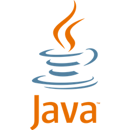 Java