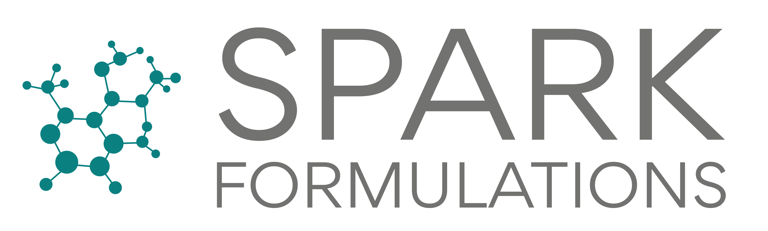 Spark-Formulation-Logo