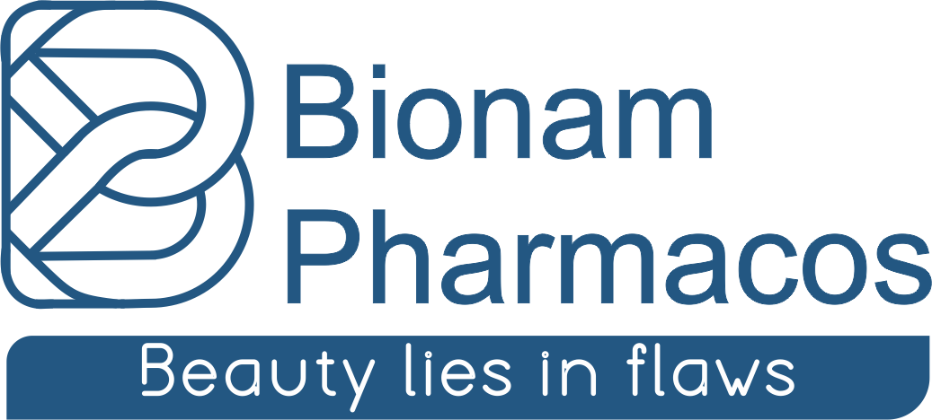 bionampharmacos-Logo