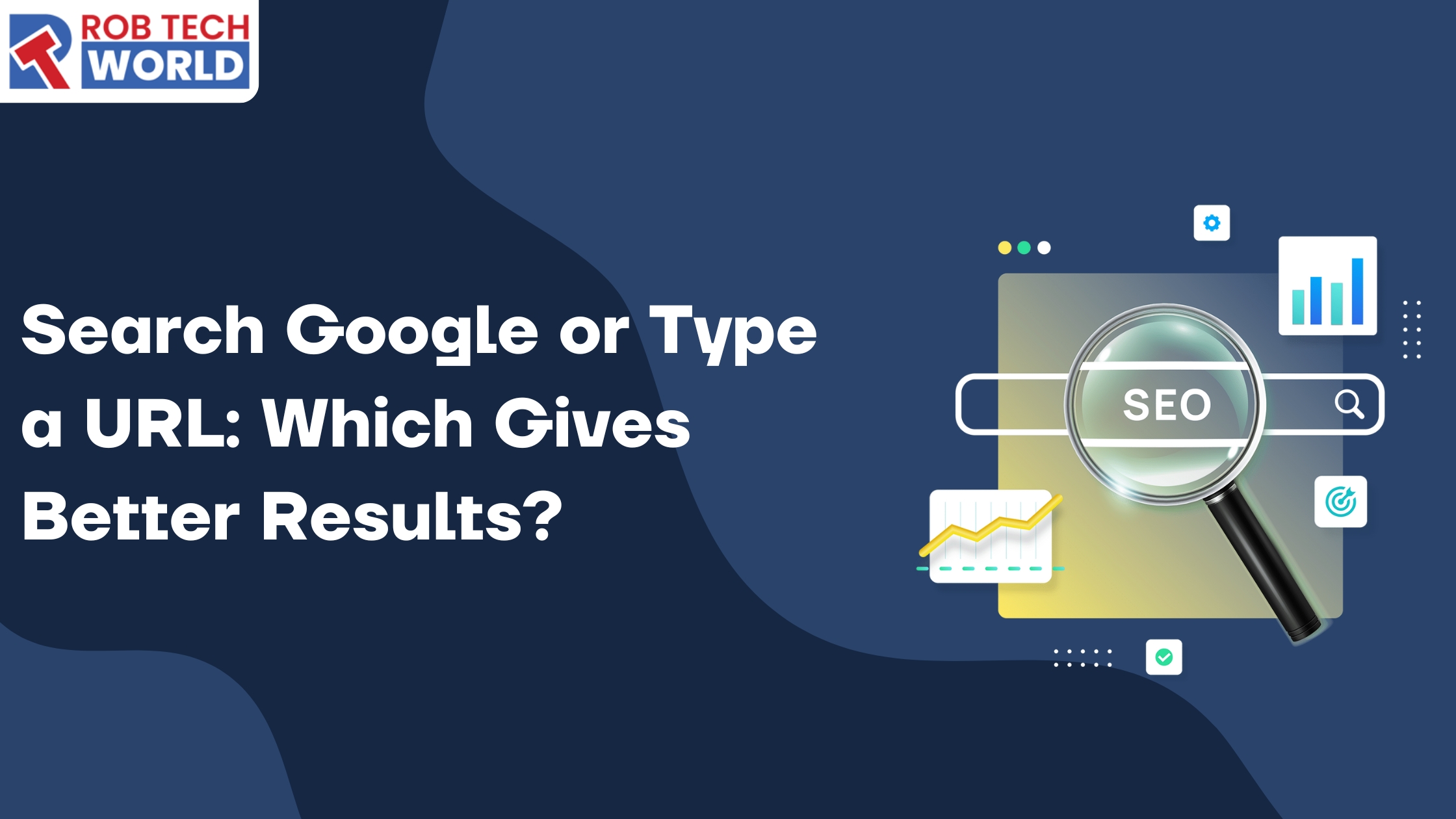 Search Google or Type a URL