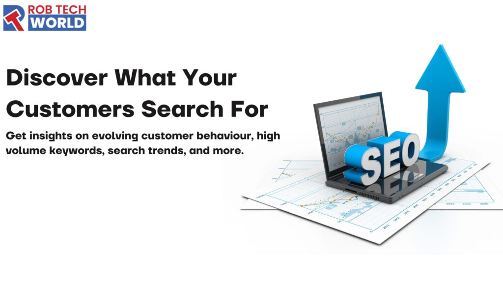 Search Google or Type a URL