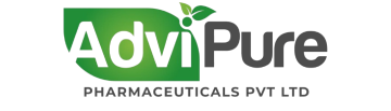AdviPure logo