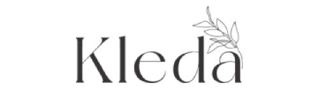Kleda Logo