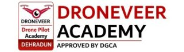 Droneveer Academy logo