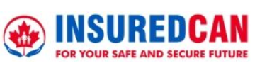 Insuredcan logo