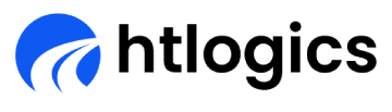 Htlogics logo