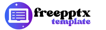 freepptx template logo