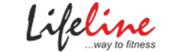 Life line Logo