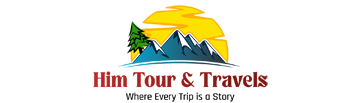 Him Tour & Travel