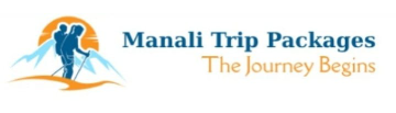 Manali Trip Package Logo