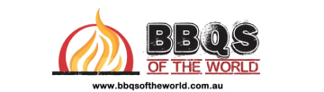 BBQS logo