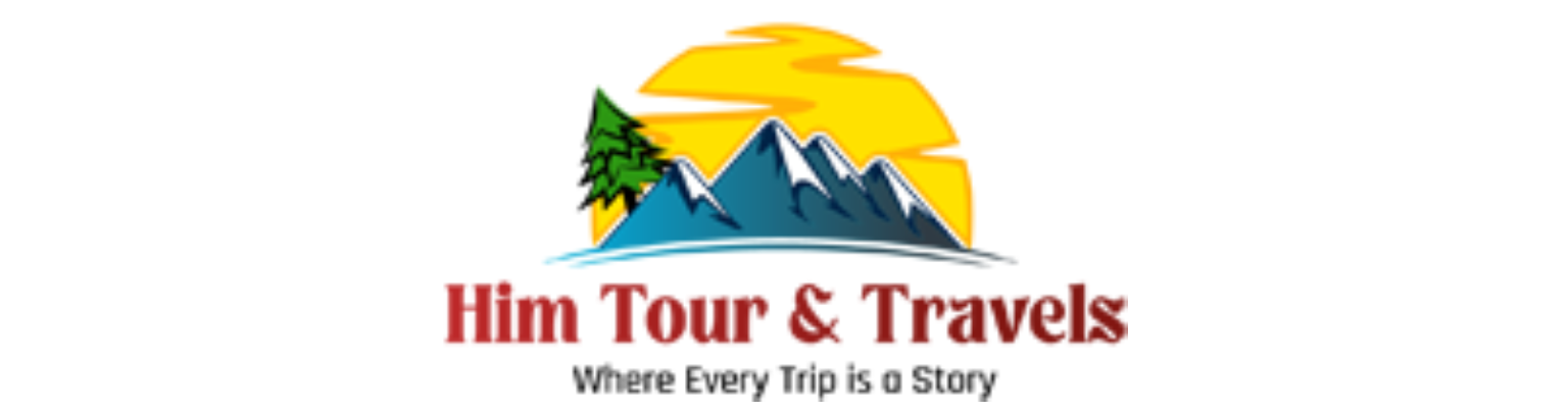 Him Tour and Travels