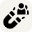 Lead Generation Icon