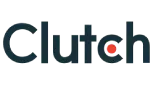 Clutch Reviews