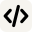 Website Icon