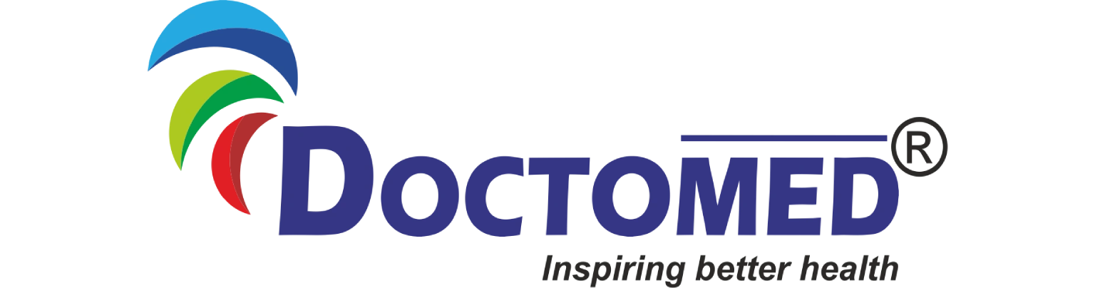 doctomed