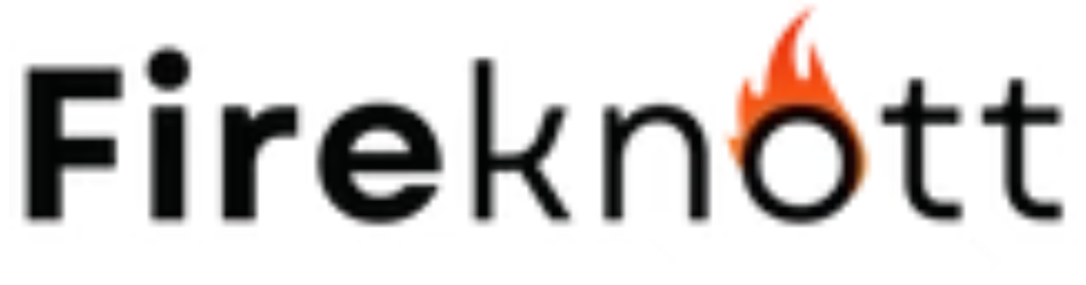 FireKnott