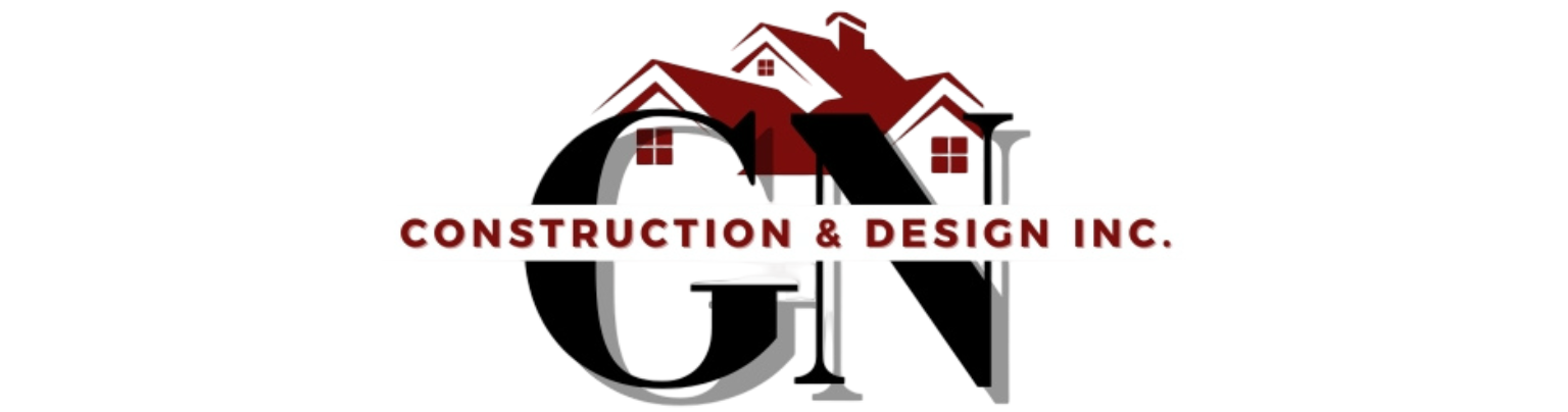 GN Construction