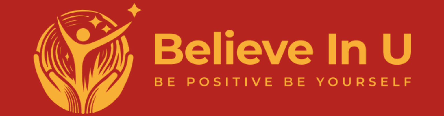 Believe In U