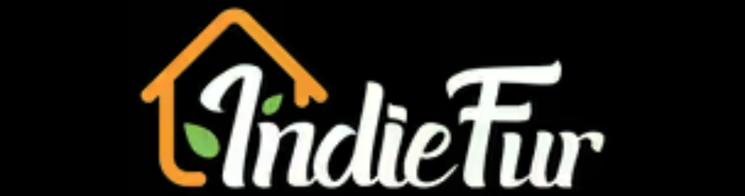 indiefur