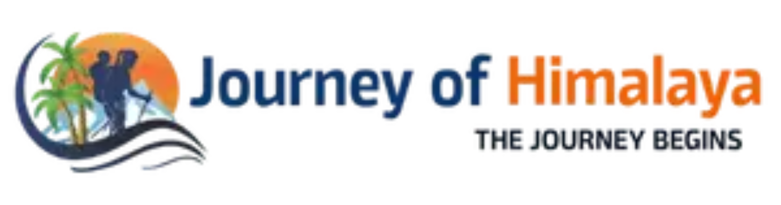 Journey of Himalaya website SEO and design portfolio by Rob Tech World