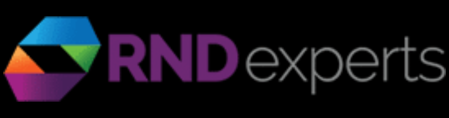 rnd experts