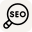 seo-icon