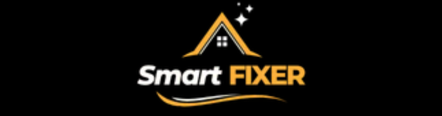 smart fixer