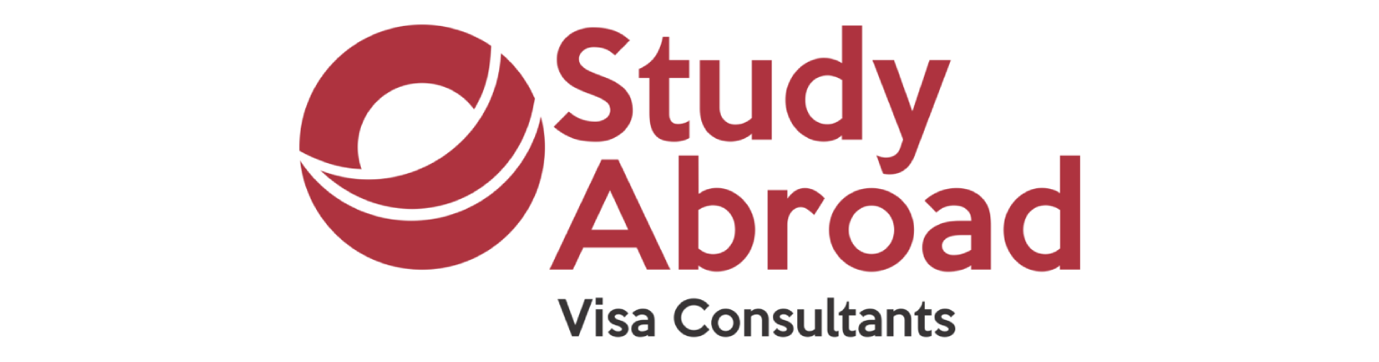 study abroad