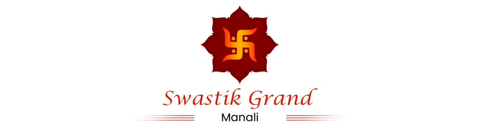 swastik