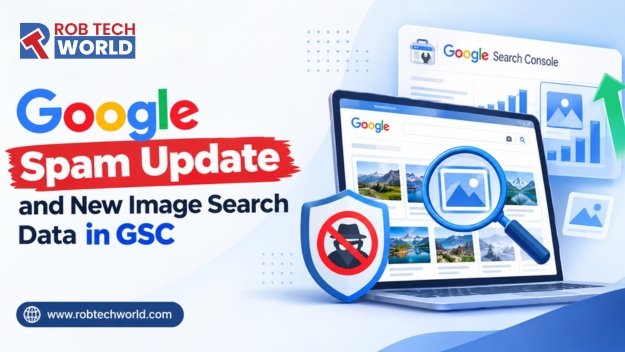 Google Spam Update Sep 2026